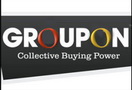 Groupon推出基于用户地理位置的实时团购