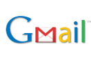 Gmailһ