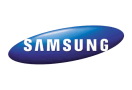 SamsungųOmnia 7ٷ޸