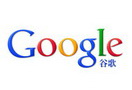 ȸ轫ƹGoogle Advisor