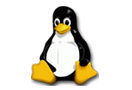 LinuxתMeeGo 1.2