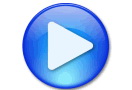 Exact Audio Copy (EAC) 1.0 beta 2 ĺ