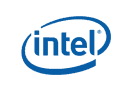 Intel Smart Connect ¼