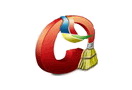 CCleaner for Mac ԰湫