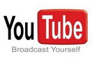 YouTube̸ Ƶ