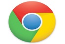 Chrome 12밲ȫ3DĽ