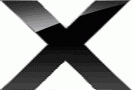 ƻ򿪷߹Mac OS X 10.6.8