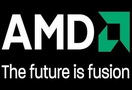 AMD 615շ¿APU ʼǱ