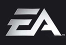 EA Sports۵ Ϸ˶Ʒ