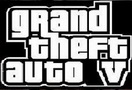 GTA5Խ׶ Ԥ2012귢