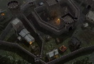 大型战争策略游戏《要塞3》最新截图欣赏