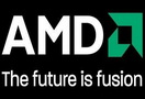 AMD˳BAPCo֯