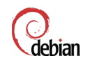 Debian 6.06.0.2Ѿ