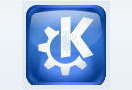 KDE Ships 4.7һѡ汾