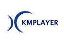KMPlayer Plus 2011 (Ż岥ŵǿ)