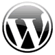 WordPress3.224Сʱͻ33