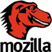 MozillaҲʱͨѶInstantbird 1.0