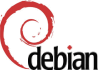 Debian ProjectԴ߷רָ