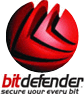 BitDefenderTDSS/TDL4