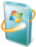 Windows XP SP320117¸²