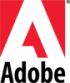 Adobe¿ʼ64λLinuxFlash Player