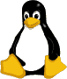 Linuxа