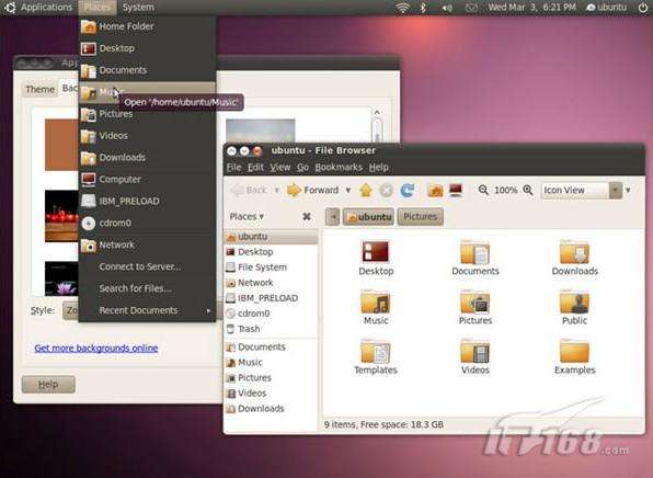 Ubuntu 10.4 ȫ