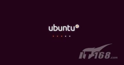 Ubuntu 10.4 ȫ