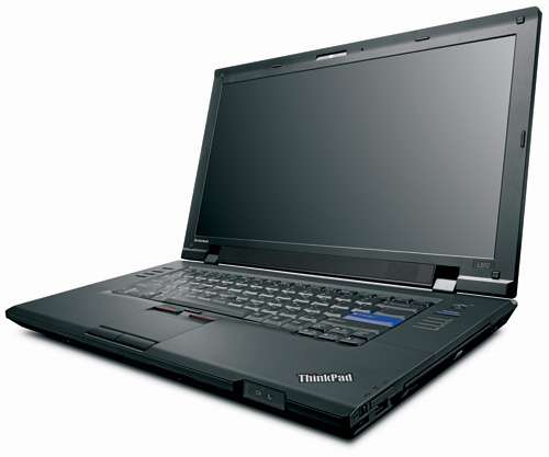 빫ýܵThinkPad Lϵ