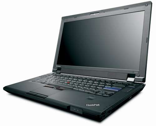 빫ýܵThinkPad Lϵ