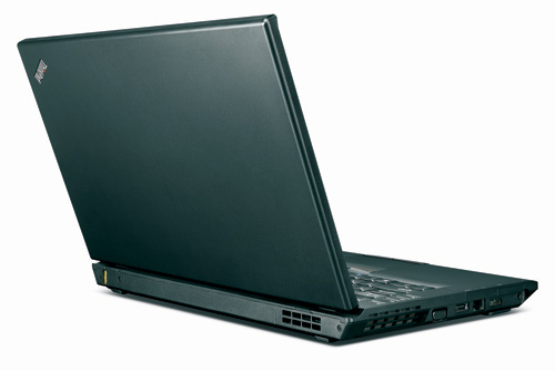 빫ýܵThinkPad Lϵ