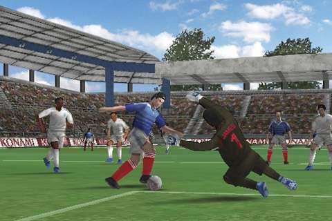 PES2010½ƻApp Store