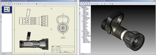 һعAutoCAD 28귢չ̣