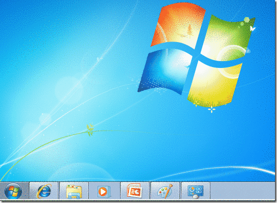 Windows 7 װǰ