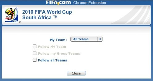 world_cup_chrome_extension_setup