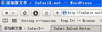 ĸ֪Safari 5