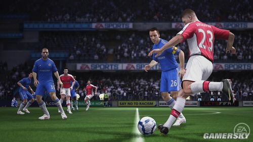 FIFA11