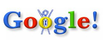 10㲻һ֪GoogleȤ