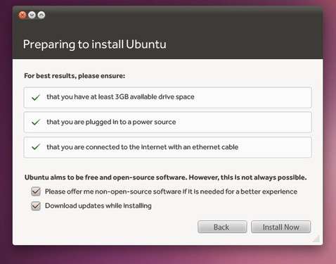Ubuntu10.10ϲ ܷWindows