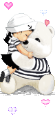 80168