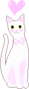 61184