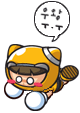 80113