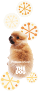 77179