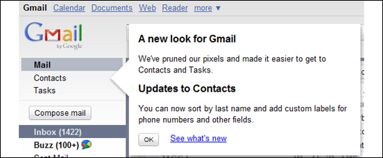 new_look_gmail