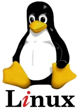  Ubuntu 10.04 ں˵µ 2.6.35 