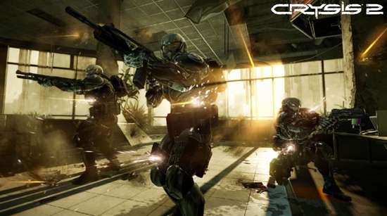 Crysis 23