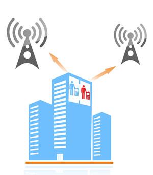 How They Make Mobile Communications 9