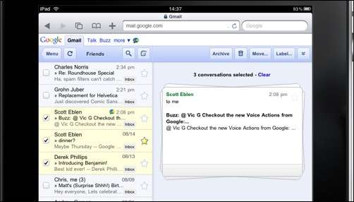 gmail_ipad