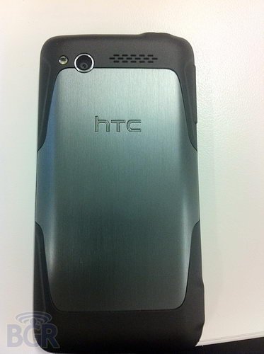 HTC˫໬»ع