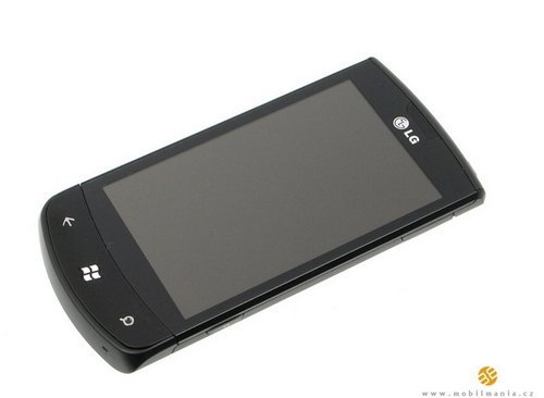 4500Ԫ  LG ׿WP7ֻOptimus 7۸ع